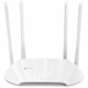 TP-Link TL-WA1801 Dual Band Wi-Fi 6 IEEE 802.11 a/b/g/n/ac/ax 1.73 Gbit/s Wireless Access Point