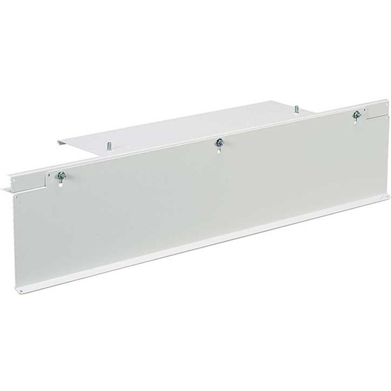 Panduit Net-Contain Sealing Accessory