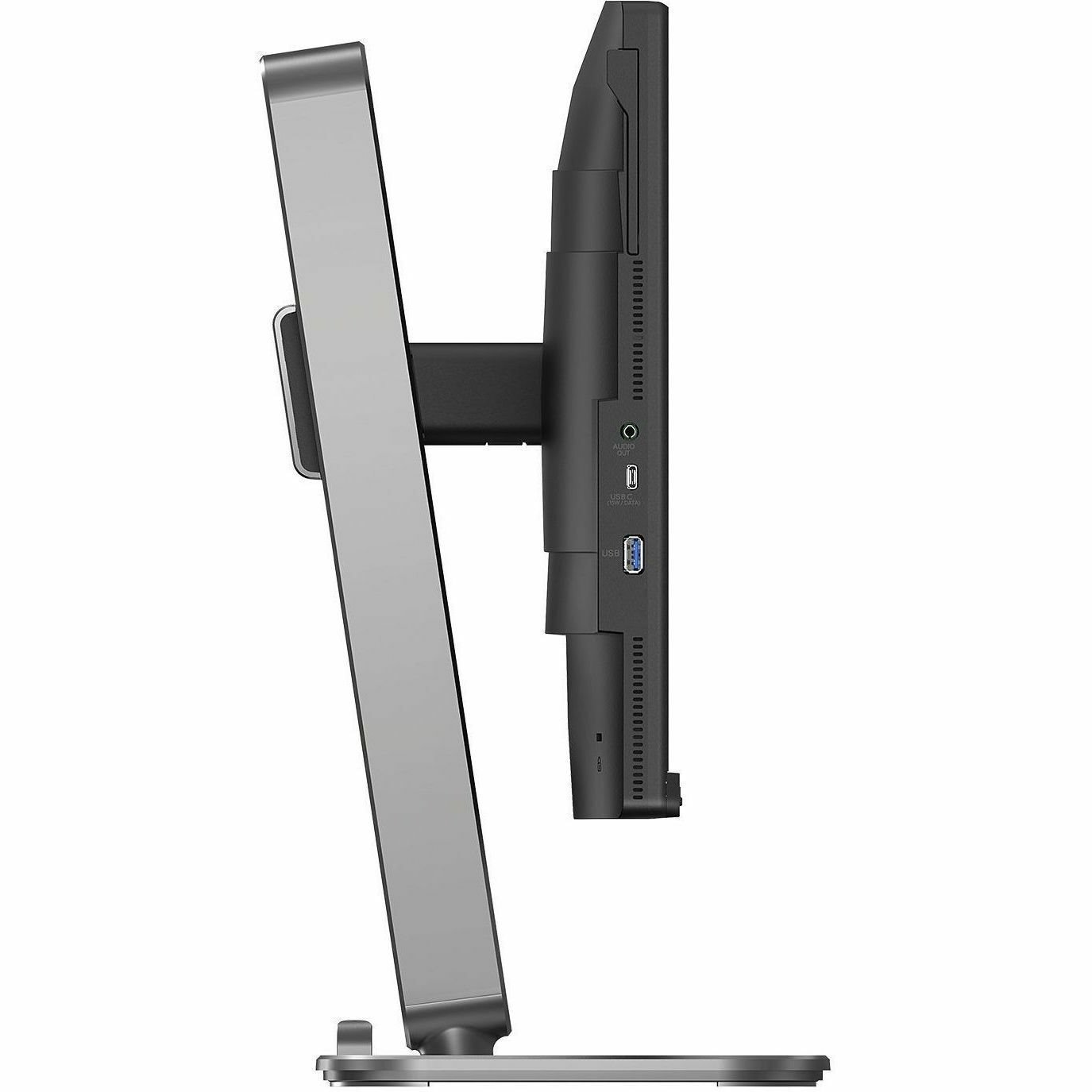 Philips 24B2N4200 24" Class Full HD LCD Monitor