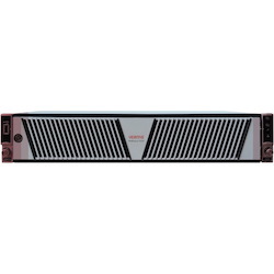 Veritas NetBackup 5250 Appliance