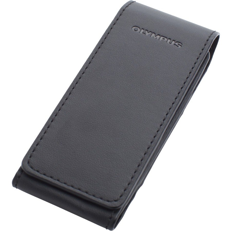 Olympus CS150 Carrying Case Olympus Audio Recorder
