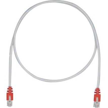 Panduit Cat.5e F/UTP Network Cable