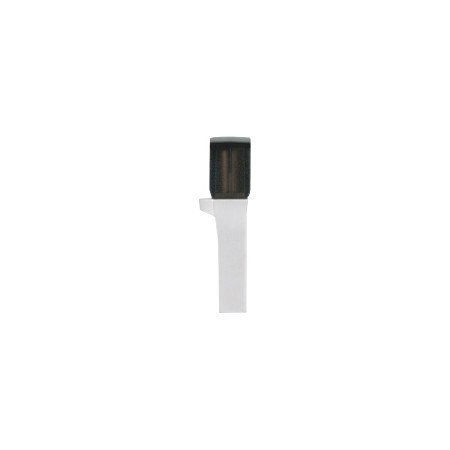 Transcend JetFlash 890 64 GB USB 3.1, USB Flash Drive - Silver - 256-bit AES