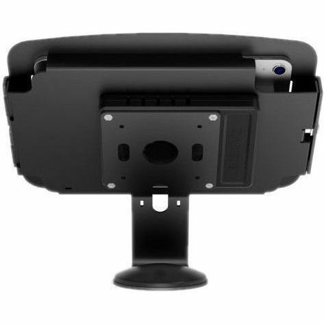 Compulocks Mounting Enclosure for Tablet, Hub - Black