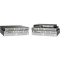 Cisco 4000 4331 Router with AXV License