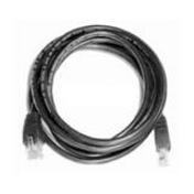 Hpe Ethernet 25FT CAT5e RJ45 M