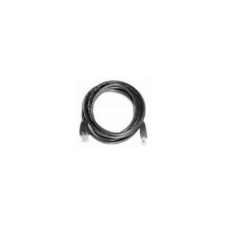HP Cat. 5E UTP Cable