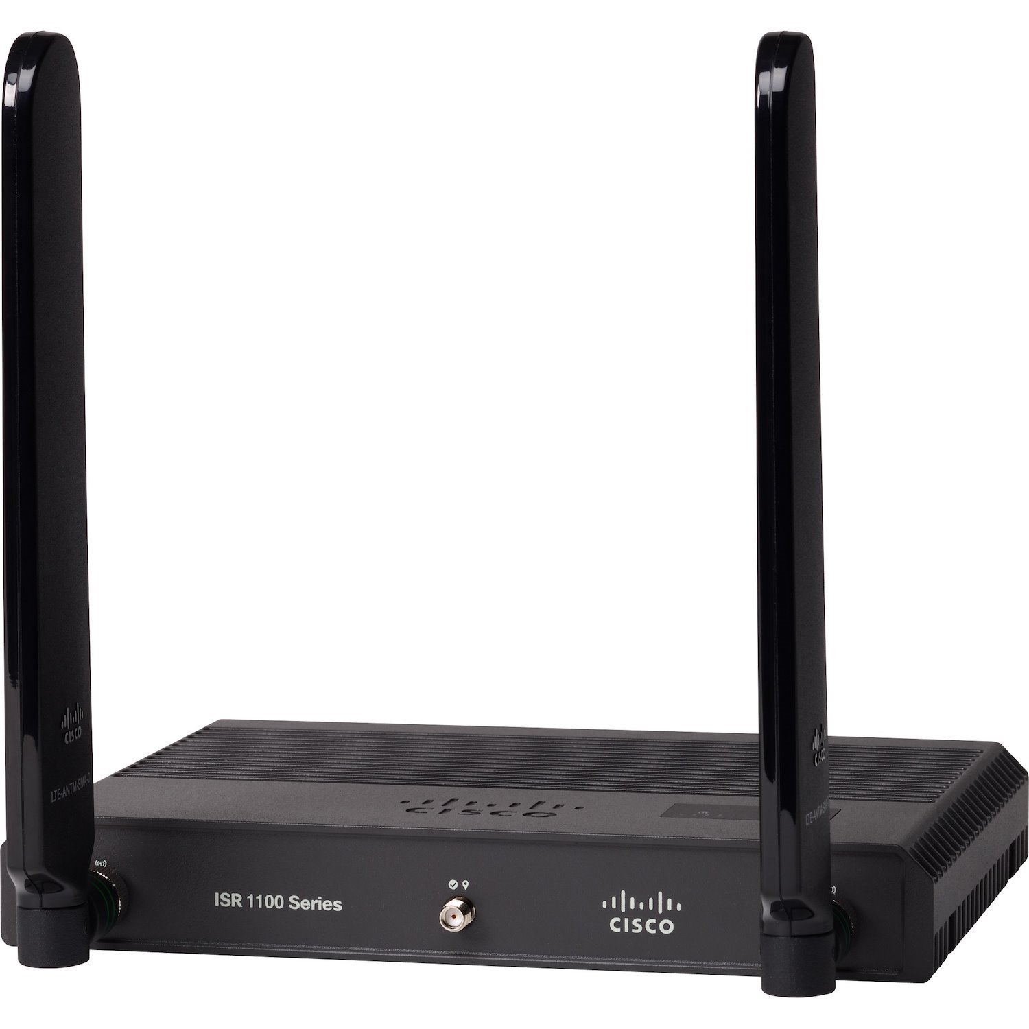 Cisco C1109-2PLTEGB Router