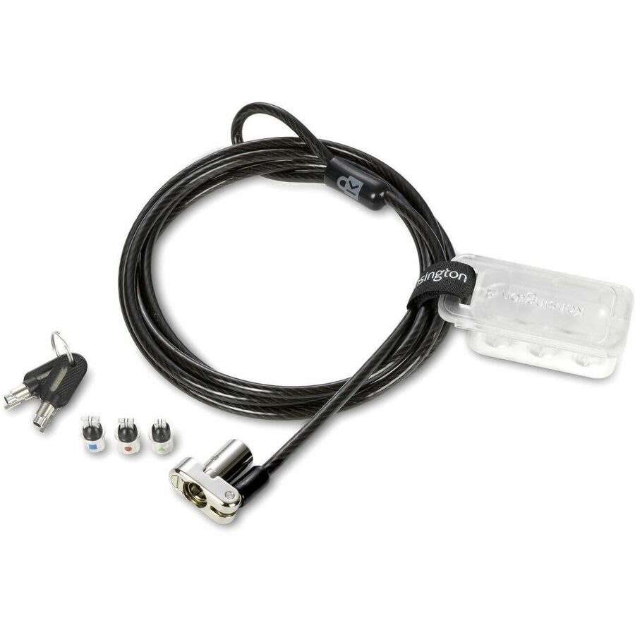 Kensington Cable Lock