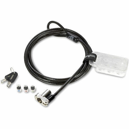 Kensington Cable Lock