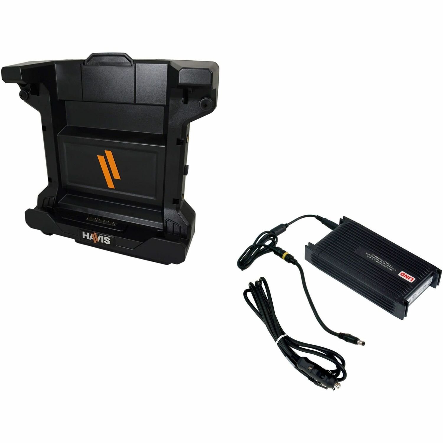 Havis Docking Station