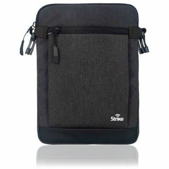 Strike Tablet Bag For 10-11" Tablets