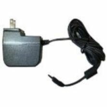 Logitech AC Adapter