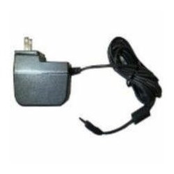 Logitech AC Adapter