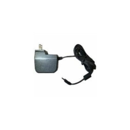 Logitech AC Adapter