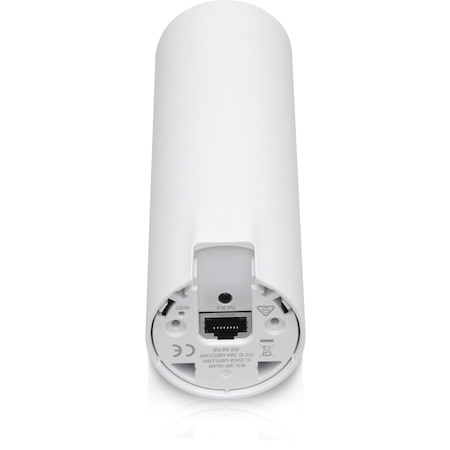 Ubiquiti UniFi FlexHD UAP-FlexHD IEEE 802.11ac 1.99 Gbit/s Wireless Access Point