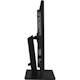 Asus BE27ACSBK 27" Class Webcam WQHD LCD Monitor - 16:9 - Black