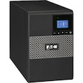 Eaton Line-interactive UPS - 1.15 kVA/770 W