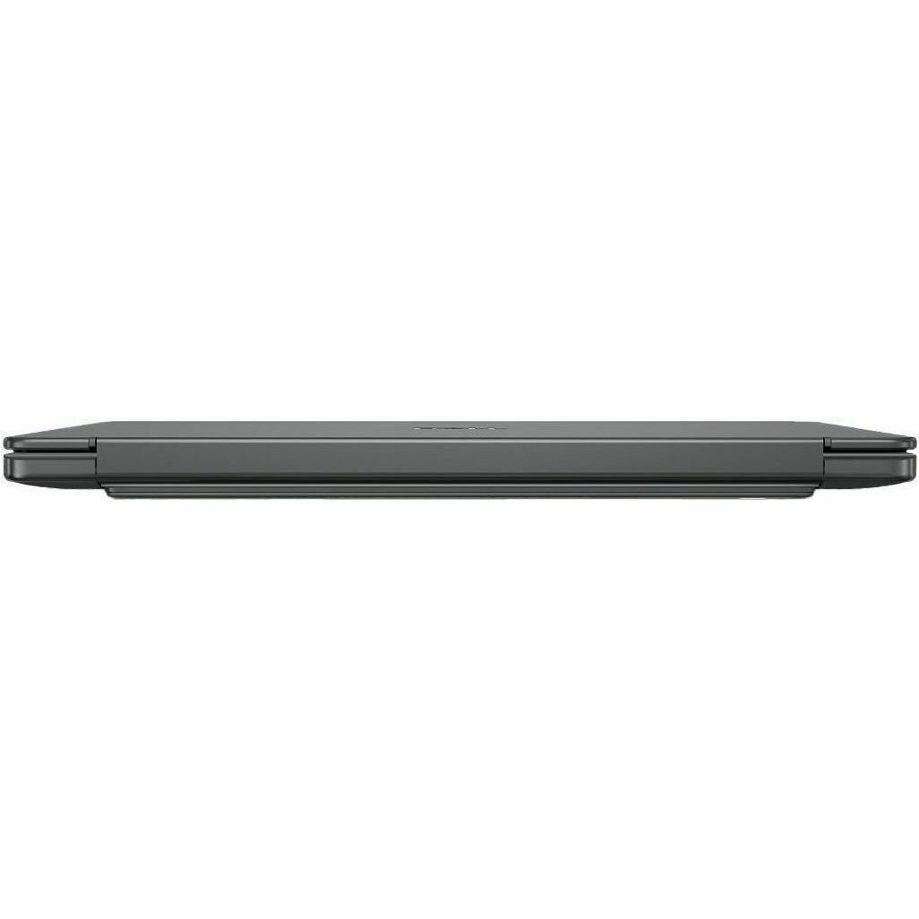 Dell P514265 14In R7 32GB 512GB 3Y Os
