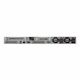HPE ProLiant DL360 Gen11 1U Rack Server - 1 x Intel Xeon Silver 4514Y 2 GHz - 64 GB RAM - Serial ATA/600, NVMe, 12Gb/s SAS Controller