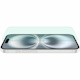 Belkin ScreenForce InvisiGlass Blue Light Filter Screen Protector for iPhone 16/15/14