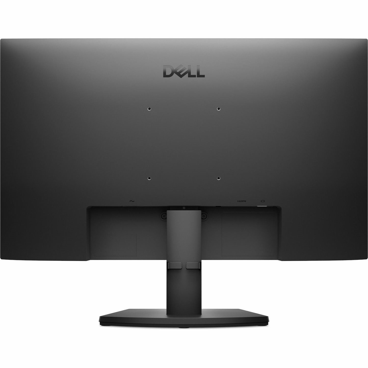 Dell Base SE2425HM 24" Class Full HD LED Monitor - 16:9