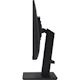 Asus VA27EQSB 27" Class Full HD LCD Monitor - 16:9