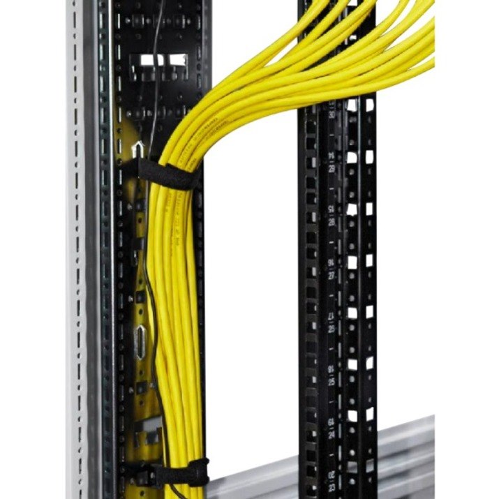 Rittal Cable Routing