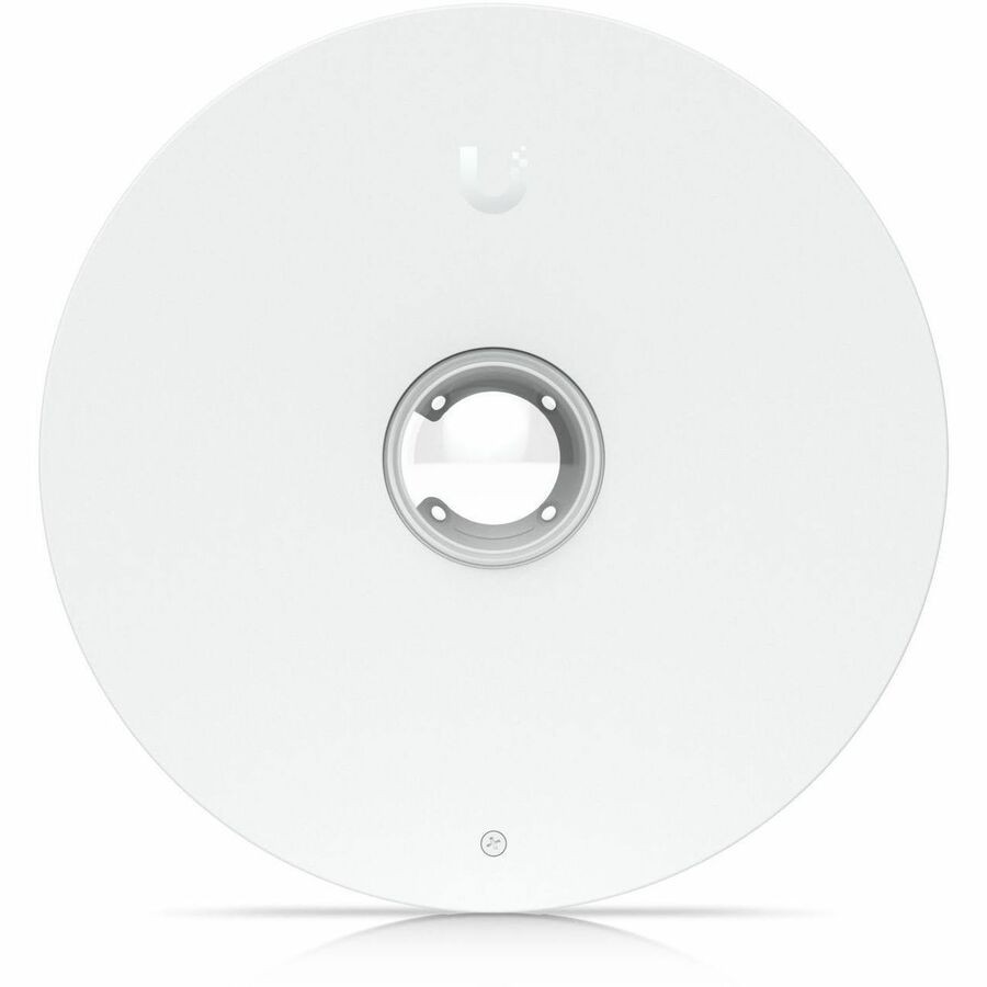 Ubiquiti G6 Pro 360 Flush Mount