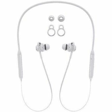 Lenovo Audio_Bo Lenovo 500 BT In-Ear