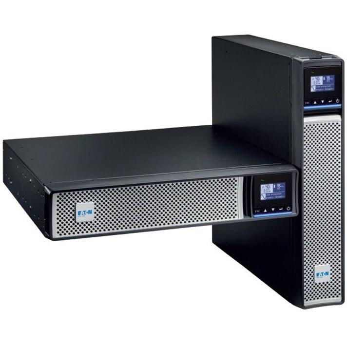 Eaton 5PX Gen2 UPS