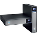Eaton 5PX Gen2 UPS