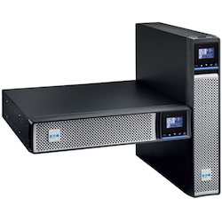 Eaton Line-interactive UPS - 3 kVA/3 kW