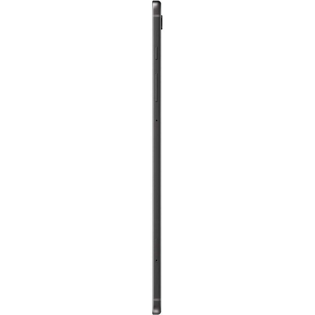 Samsung Galaxy Tab S6 Lite (2024) SM-P620 Tablet - 10.4" WUXGA+ - Octa-core - 4 GB - 128 GB Storage - Grey
