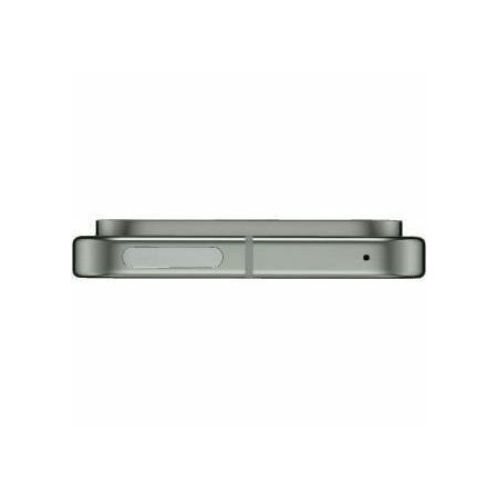 Google Pixel 9 Pro GR83Y 128 GB Smartphone - 6.3" LTPO OLED - Octa-core (Cortex X4Single-core (1 Core) 3.10 GHz + Cortex A720 Triple-core (3 Core) 2.60 GHz + Cortex A520 Quad-core (4 Core) 1.92 GHz - 16 GB RAM - Android 14 - 5G - Hazel