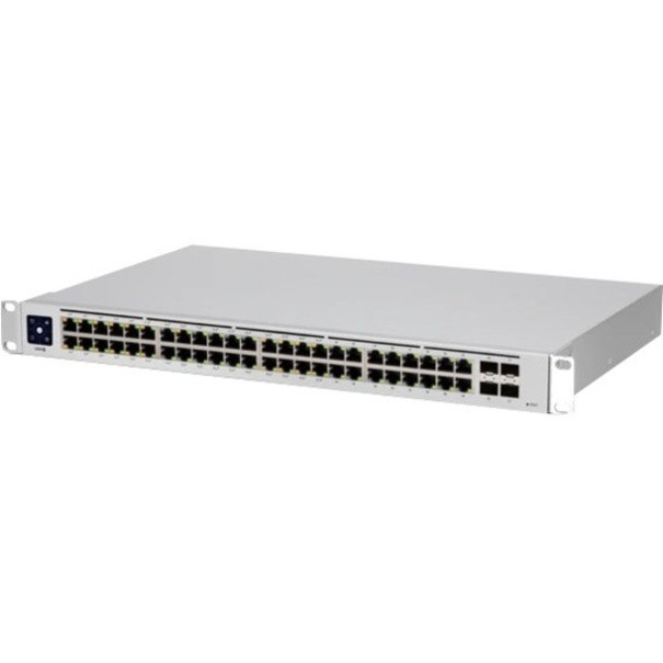 UniFi Switch 48 PoE