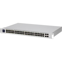 Unifi Switch 48 PoE