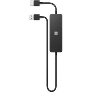 Microsoft 4K Wireless Display Adapter HDMI/USB 2.0