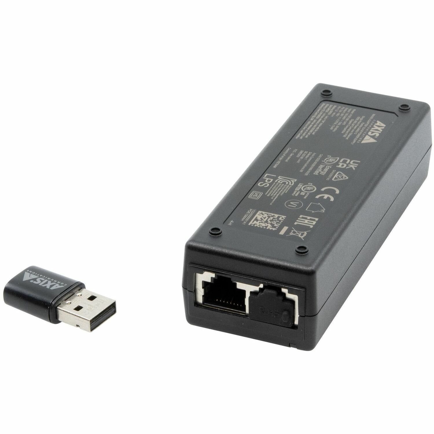 AXIS Wireless Connectivity Kit