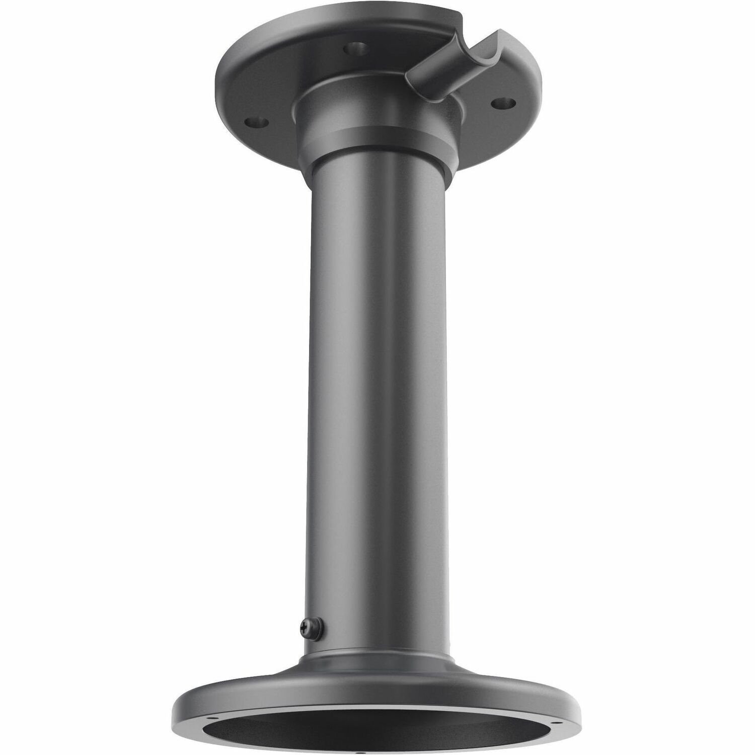 Speco Camera Mount for Surveillance Camera