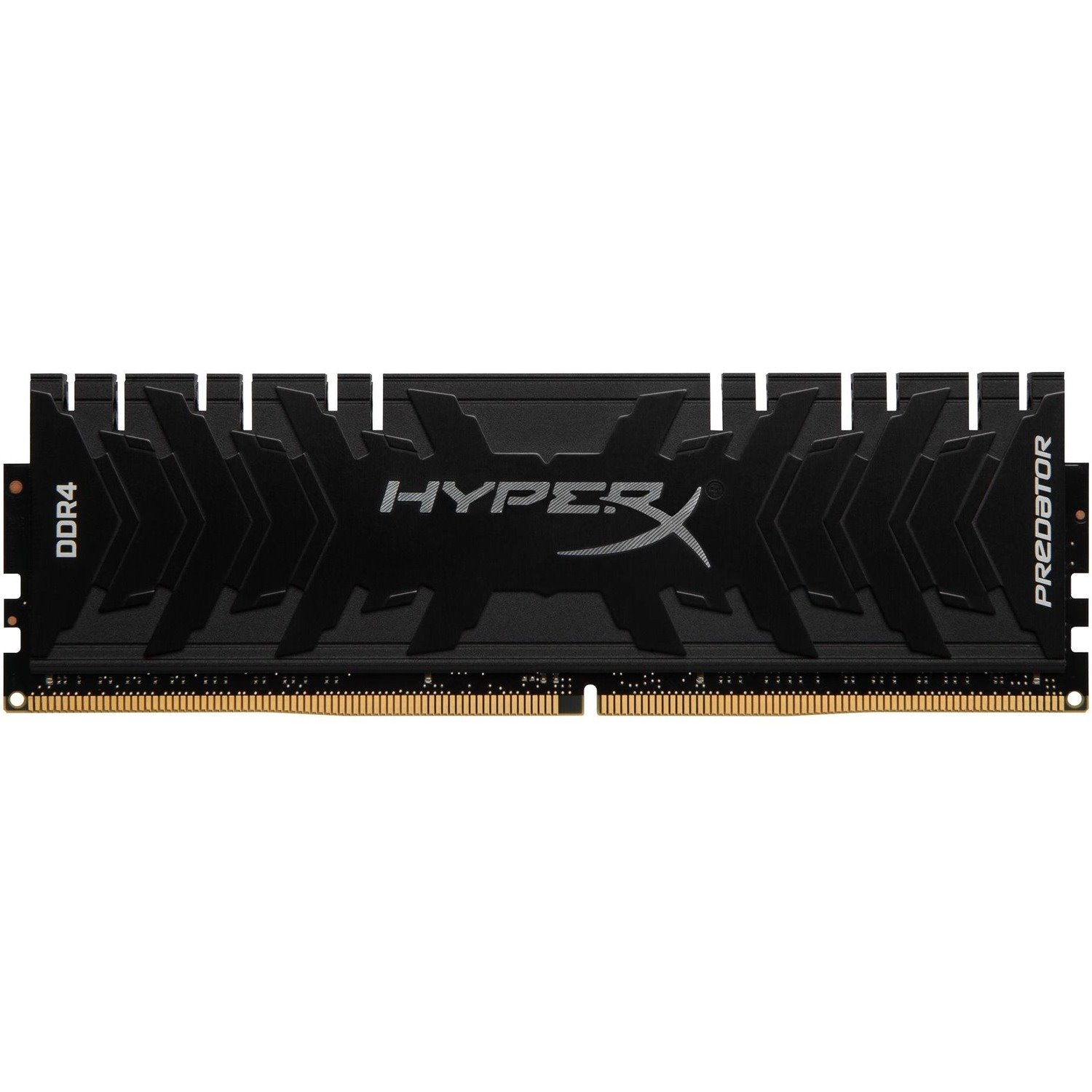 Kingston HyperX Predator 16GB DDR4 SDRAM Memory Module