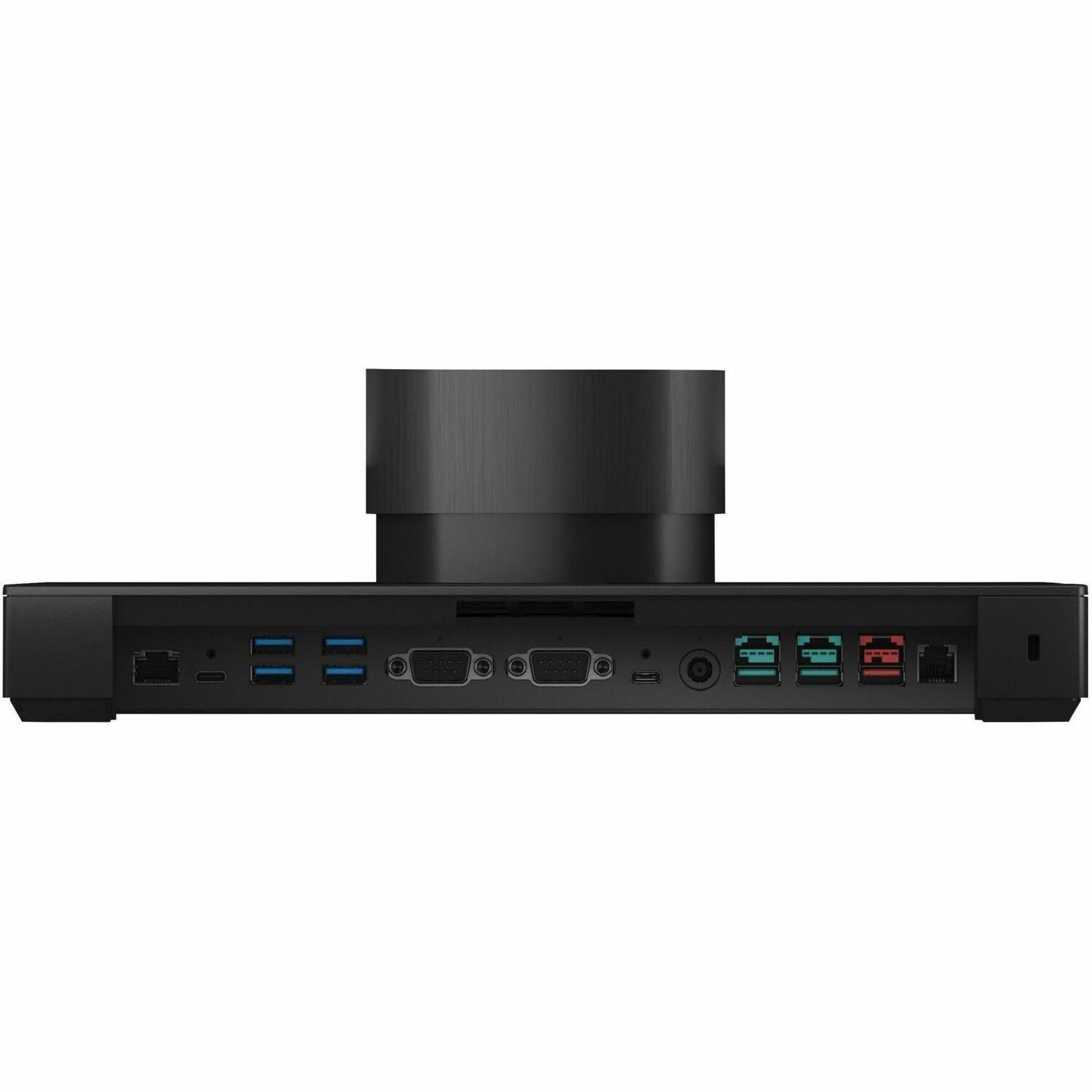 HP Engage One Pro Docking Station for POS System