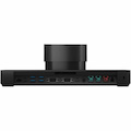 HP Engage One Pro Docking Station for POS System
