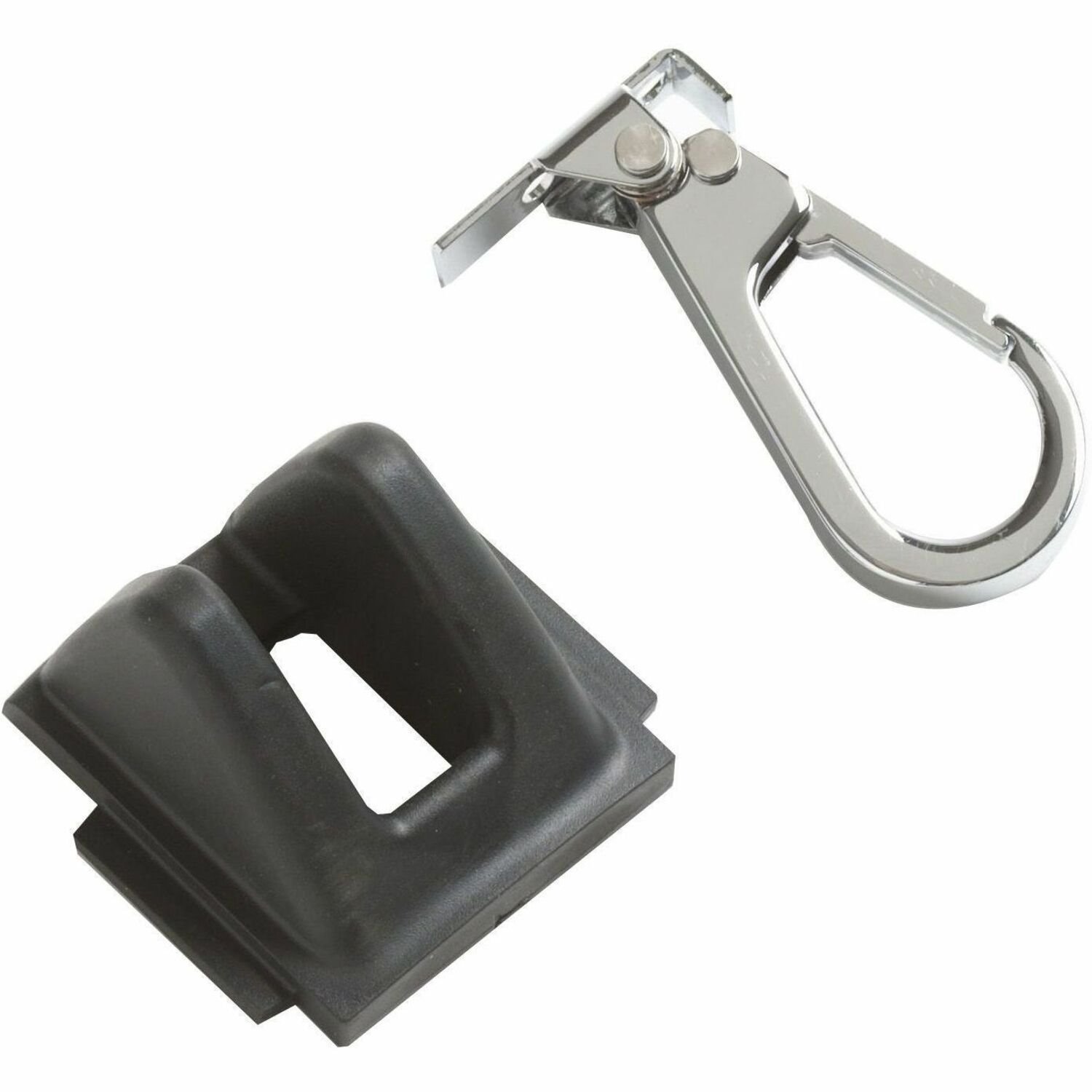 Fluke Networks Belt Clip