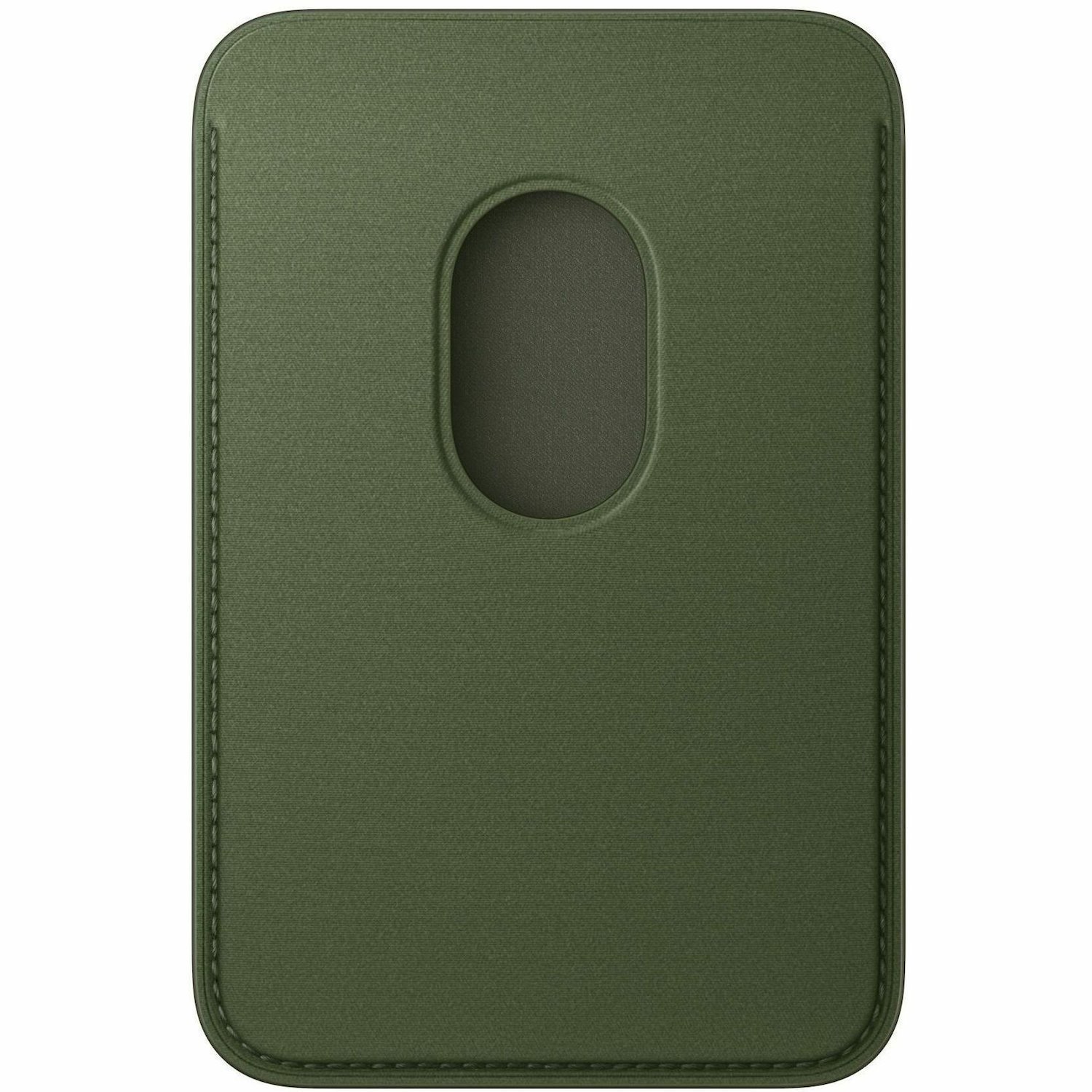Apple Carrying Case (Wallet) Apple iPhone 12, iPhone 12 mini, iPhone 12 Pro Max, iPhone 12 Pro, iPhone 13, iPhone 13 mini, iPhone 13 Pro, iPhone 13 Pro Max, iPhone 14, iPhone 14 Pro, iPhone 14 Pro Max, ... Smartphone - Moss
