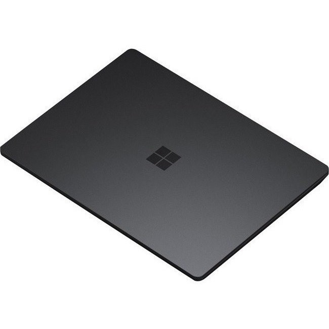 Microsoft Surface Laptop 4 13.5" Touchscreen Notebook - Intel Core i5 11th Gen i5-1145G7 - 16 GB - 256 GB SSD - French Keyboard - Matte Black