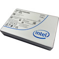 Lenovo D7-P5520 1.92 TB Solid State Drive - 2.5" Internal - U.2 (PCI Express NVMe 4.0 x4) - Read Intensive - Silver