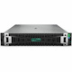 HPE ProLiant DL380 G11 2U Rack Server - 1 Xeon Gold 5416S 2 GHz - 32 GB RAM - Serial ATA/600, 12Gb/s SAS Controller