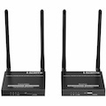 Rocstor TrueReach TR23 (1 Transmitter, 2 Receivers)