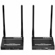 Rocstor TrueReach TR23 (1 Transmitter, 2 Receivers)